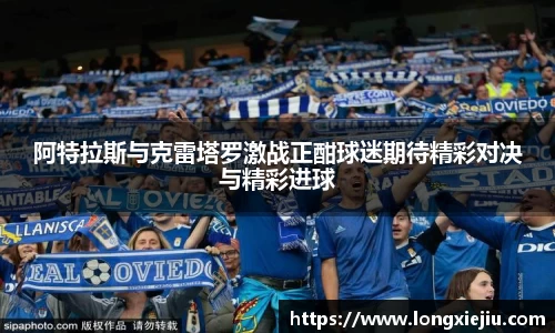 威廉希尔williamhill官方网站