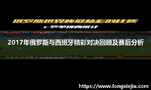 威廉希尔williamhill官方网站
