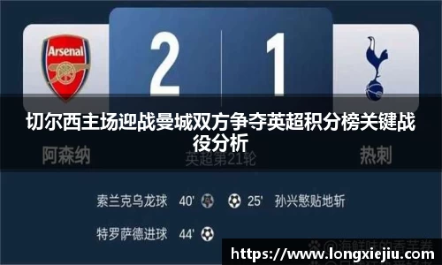 williamhill威廉希尔