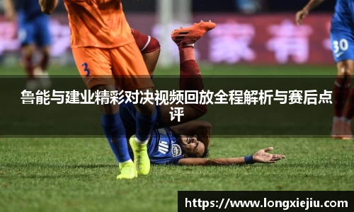 威廉希尔williamhill官方网站