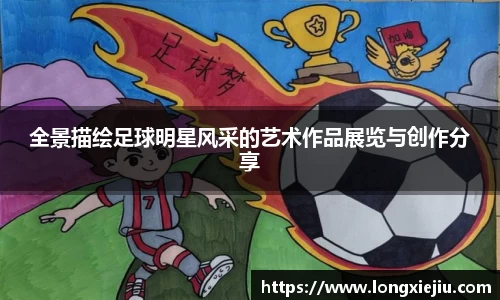 威廉希尔williamhill官方网站