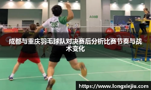 威廉希尔williamhill官方网站