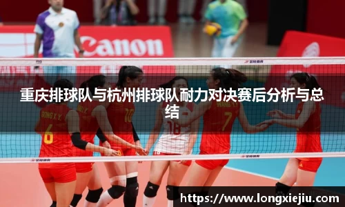 威廉希尔williamhill官方网站